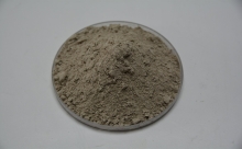 耐火泥的特性及應用領(lǐng)域和行業(yè)！