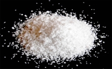 粘土澆注料適合中溫區(qū)使用嗎？